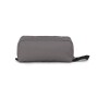 Cartuchera Perfect Pouch Graphite Grey
