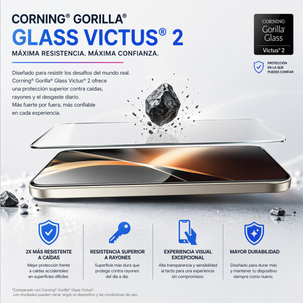 Xiaomi Note 15 Pro + 8/256 Gb 5g CEL XIAOMI NOTE 15 PRO PLUS 5G 8/256 NEG