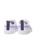 Championes de Niña Puma Rickie Ac Infant Blanco - Lila