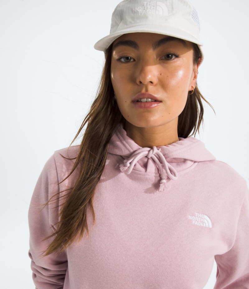 Canguro Evolution Simple Dome Metal Pink