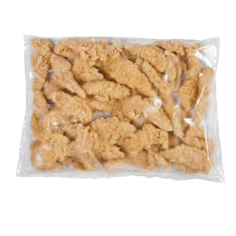 PECHUGAS ESTILO CASERO 1KG PECHUGAS ESTILO CASERO 1KG