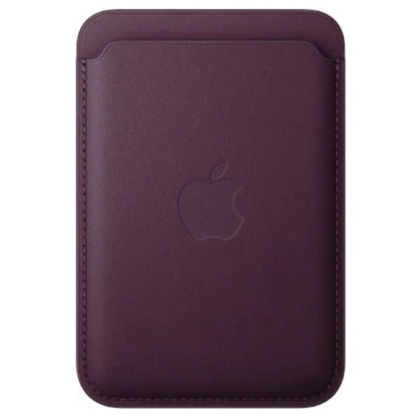 Finewoven Wallet Magsafe Blackberry Finewoven Wallet Magsafe Blackberry