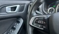 Chery Tiggo 4 1.5 MT 2021 Chery Tiggo 4 1.5 MT 2021