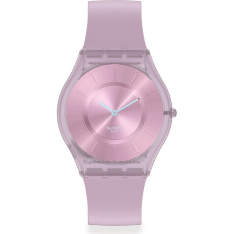 Reloj Swatch Fashion Lila 0