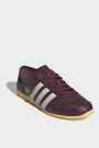 JAPAN DECON W Bordo