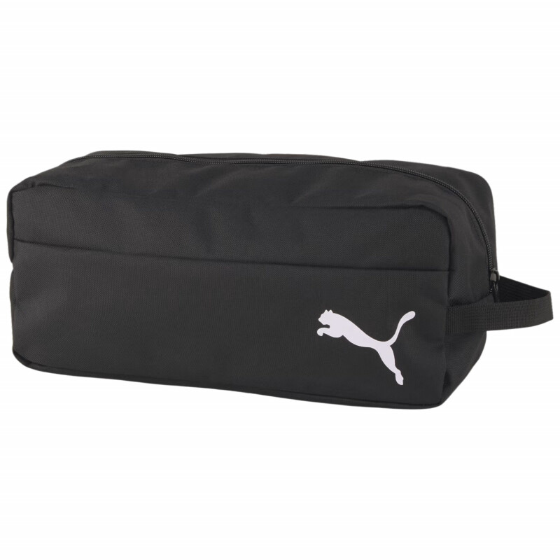Neceser Puma TeamGoal 23 Shoes Bag 076864/03 Neceser Puma TeamGoal 23 Shoes Bag 076864/03