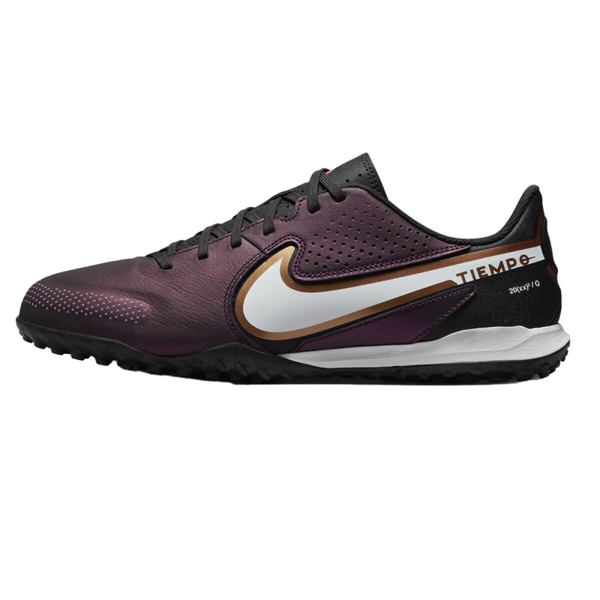Nike Legend 9 Academy Q Tf 