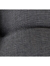 Almohadón jardín silla LYTTESHOLM gris osc Almohadón jardín silla LYTTESHOLM gris osc