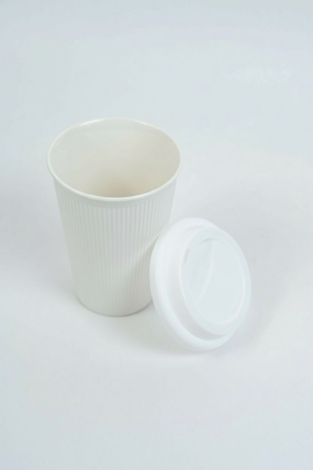 Mug Sally Estampado 2