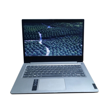 Notebook Lenovo IdeaPad 3. Intel i5-10ª GEN. RAM 4GB. Disco Sólido NUEVO 128GB+D.Duro 1TB. Pantalla 14" HD. Win11 Notebook Lenovo IdeaPad 3. Intel i5-10ª GEN. RAM 4GB. Disco Sólido NUEVO 128GB+D.Duro 1TB. Pantalla 14" HD. Win11