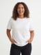REMERA AURE VARIANTE 2