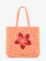 Bolso Tote Estampado 8