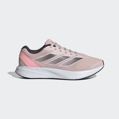 Championes Adidas Duramo RC Rosado