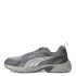 Championes de Hombre Puma Milenio Tech Lt Gris - Plateado
