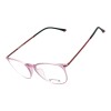 ROCK & CANDY 1104 5117 145 C7 - Adulto - Rosa rosacristal