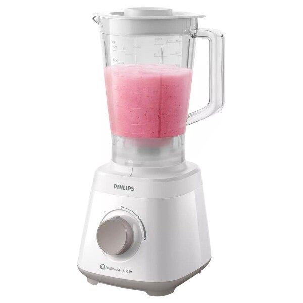 Licuadora Philips Hr2129 1.5 Lts LICUADORA PHILIPS HR2129/00 AP