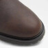 LAURED DARK BROWN DARK BROWN