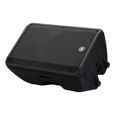 CAJA ACÚSTICA YAMAHA DBR15 15"" 465W CAJA ACÚSTICA YAMAHA DBR15 15"" 465W