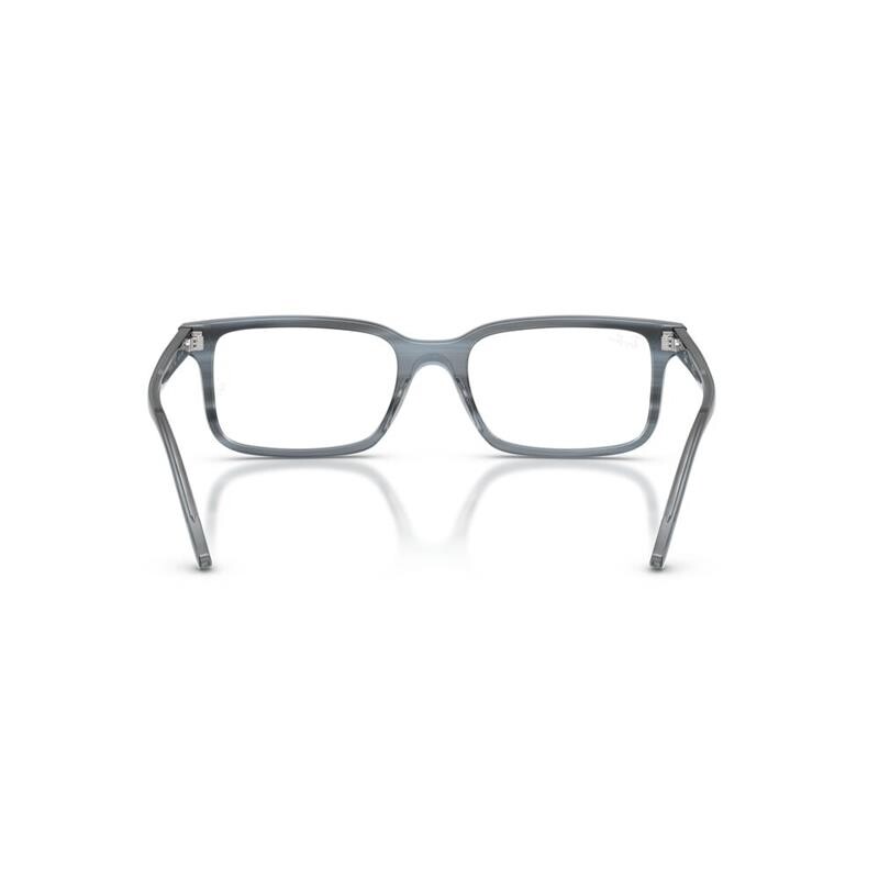 Ray Ban Rx5445 8456