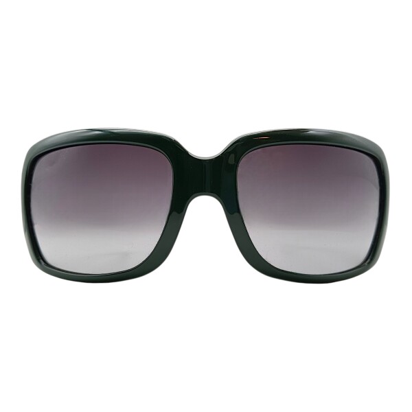 BENETTON BE51405 59/19-120 C NEGRO D - Adulto - Gris grisuniforme