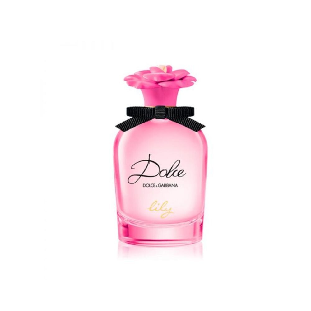 DOLCE LILY EDT 50ML DOLCE LILY EDT 50ML