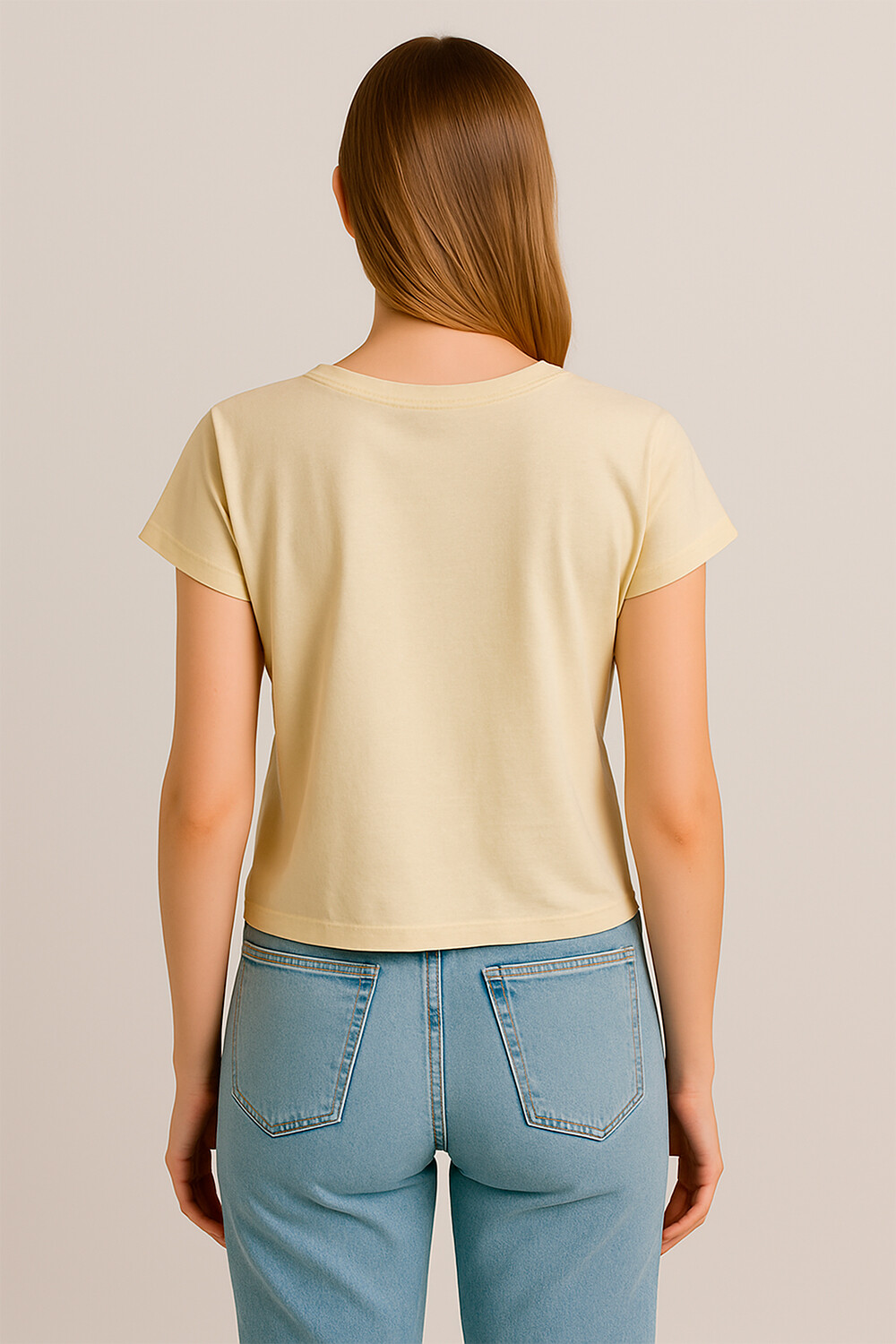 Remera Hollanda Estampado 7