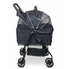 Coche Para Mascotas Beepet FlexiPet Hasta 20 kg Coche Para Mascotas Beepet FlexiPet Hasta 20 kg