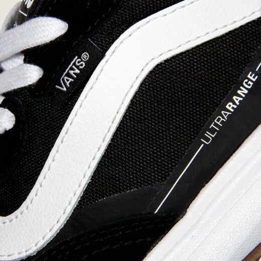 Championes Vans Mte Ultrarange 2.0 Se Championes Vans Mte Ultrarange 2.0 Se