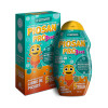 Piosan Pro 3 en 1 200ml Piosan Pro 3 en 1 200ml