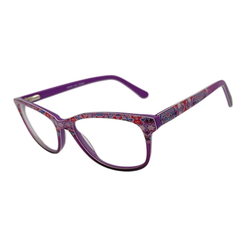 PI003761 lilacombinado