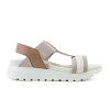 Sandalia Modare de Mujer - 7198.103-25981 Beige-crema