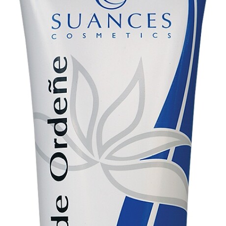 Crema de Ordeñe Farmed 250g Crema de Ordeñe Farmed 250g