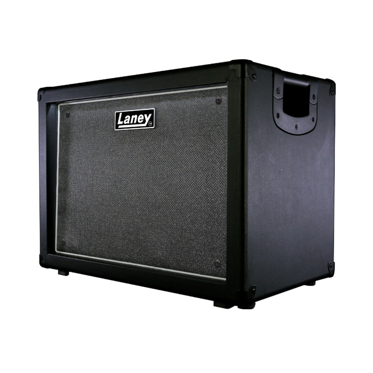 Cabinet guitarra Laney LFR-112 FRFR 12" 400w 