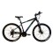 Bicicleta Trinx Mtb R.27.5 M136 Elite (con Bloqueo) Negro