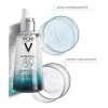 Concentrado Fortificante Vichy Mineral 89 50ml Concentrado Fortificante Vichy Mineral 89 50ml