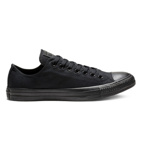 CTAS OX BLACK/BLACK/BLACK BLACK/BLACK/BLACK