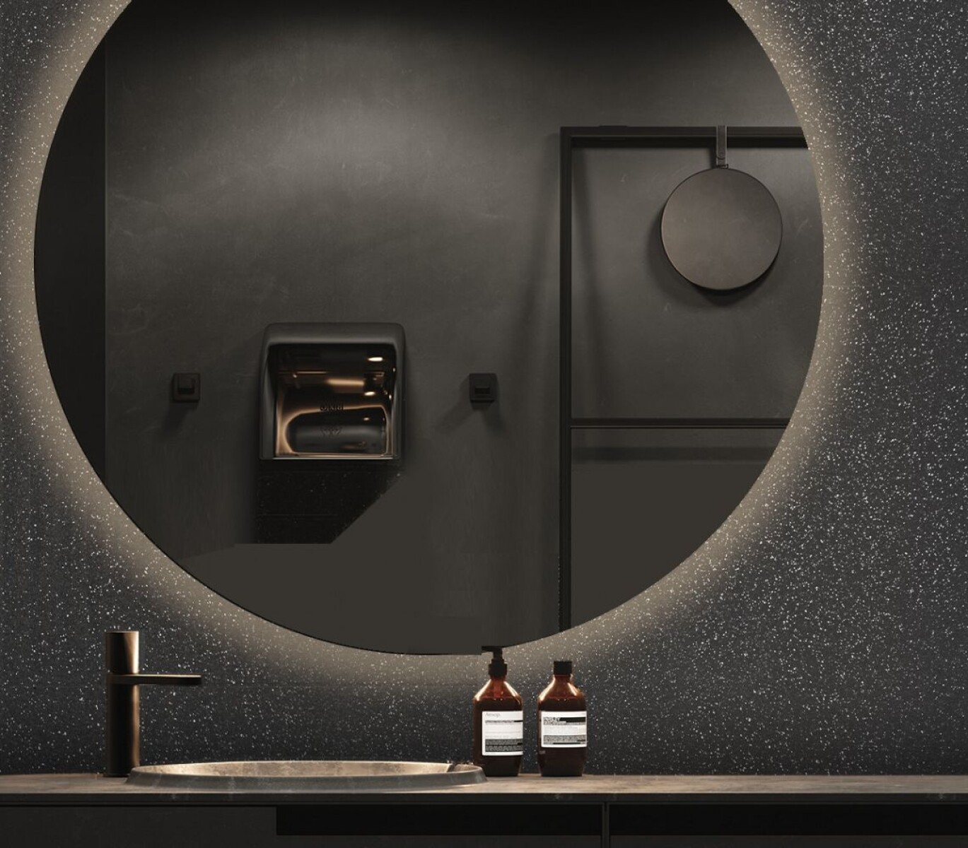 Porcelanato Vogue Gliter - 1.52m2 