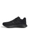 Championes de Hombre Adidas Duramo 10 Negro