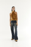 Top Chok Marron