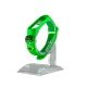 Malla Band M5 / M7 Diseño Personaje Hulk