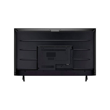 Smart TV LG 50 UHD 4K 50UT7300PSA