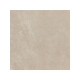 Porcelanato Para Piso Y Pared De 90X90 Beige Rustico Mate Liso Pei Iv 11Mm Espesor Serie Dolmen Eliane