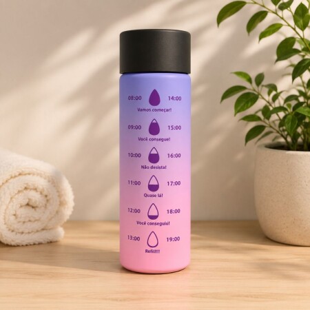 BOTELLA SQUEEZE 650ML BOTELLA SQUEEZE 650ML