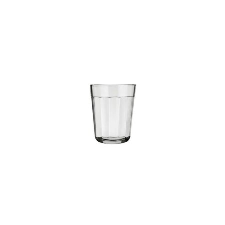 VASO SHOT 45ML VASO SHOT 45ML