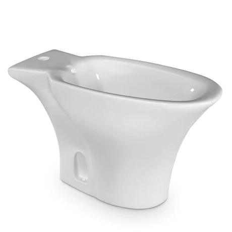 Bidet Blanco Brillo 000