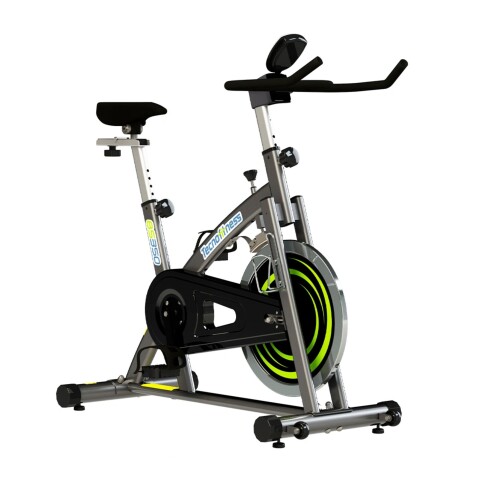Spinning Tecnofitness 350BS 125Kg Spinning Tecnofitness 350BS 125Kg