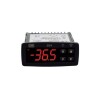 CONTROLADOR DE TEMPERATURA PARA REFRIGERACION Z31 COEL CONTROLADOR DE TEMPERATURA PARA REFRIGERACION Z31 COEL