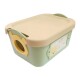 Organizador Disney M Pooh