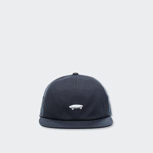 Gorro Vans Salton II Negro