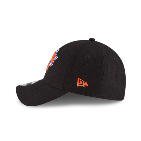 Gorro New Era Unisex - New York Knicks 9FORTY - 11423434 ELD